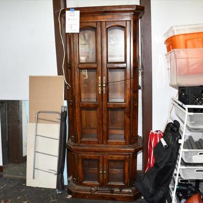 683 bonus room