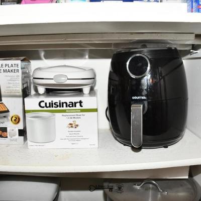 Sale Photo Thumbnail #176: 163 kitchen