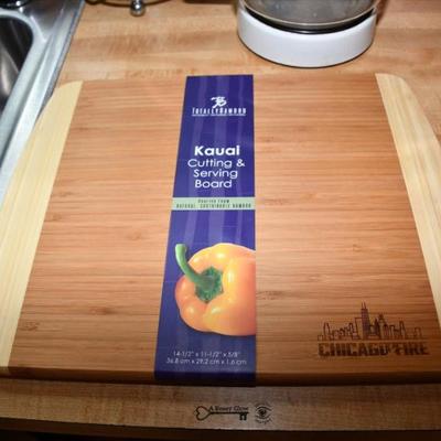 154 kitchen