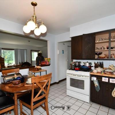 091 kitchen