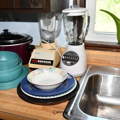 123 kitchen