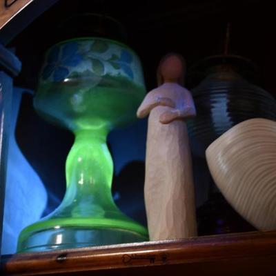 Sale Photo Thumbnail #21: 008 some highlights willow springs estate sale