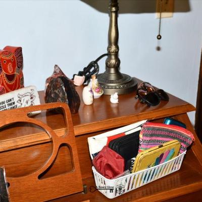 Sale Photo Thumbnail #504: 491 bedroom c
