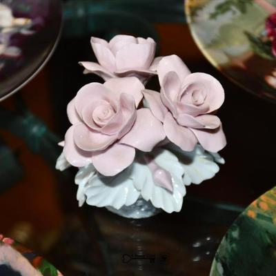 Sale Photo Thumbnail #15: 002 some highlights willow springs estate sale