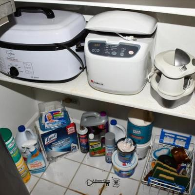 Sale Photo Thumbnail #178: 165 kitchen