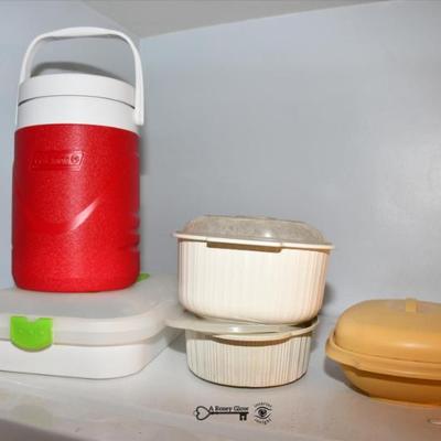 167 kitchen