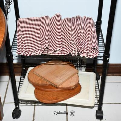 117 kitchen