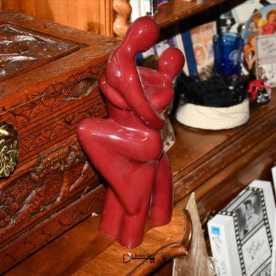 Sale Photo Thumbnail #235: 222 bedroom a