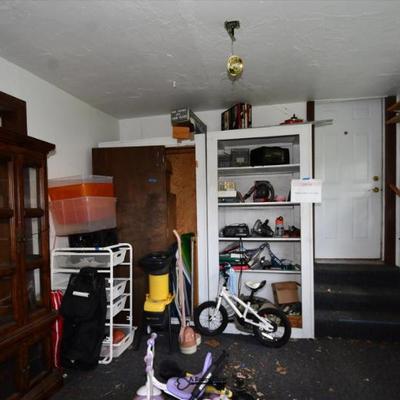 097 kitchen