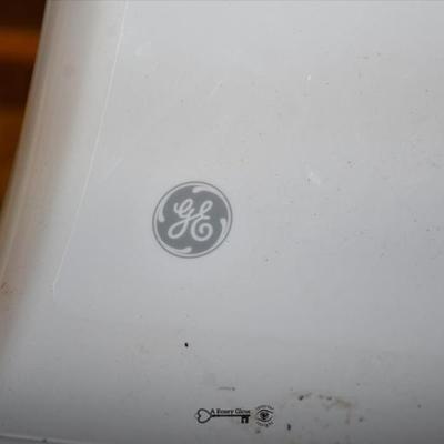 613 basement