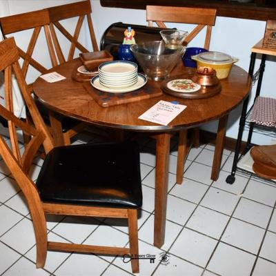 098 kitchen