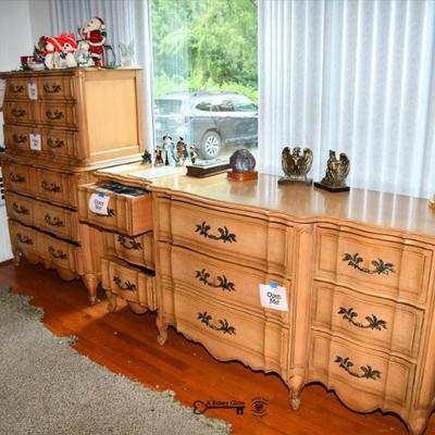 Sale Photo Thumbnail #45: 032 some highlights willow springs estate sale