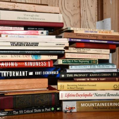 Sale Photo Thumbnail #640: 627 basement