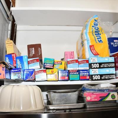Sale Photo Thumbnail #173: 160 kitchen