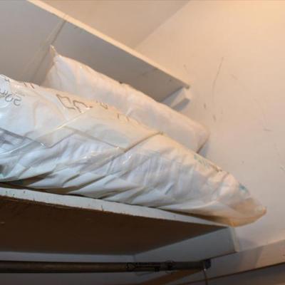 Sale Photo Thumbnail #525: 512 bedroom c