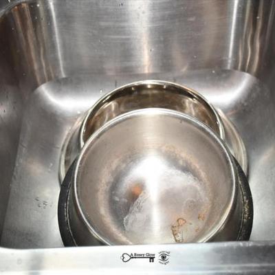 146 kitchen