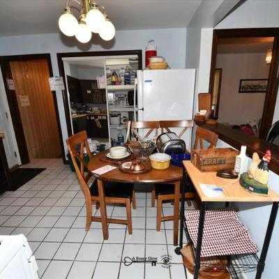 094 kitchen