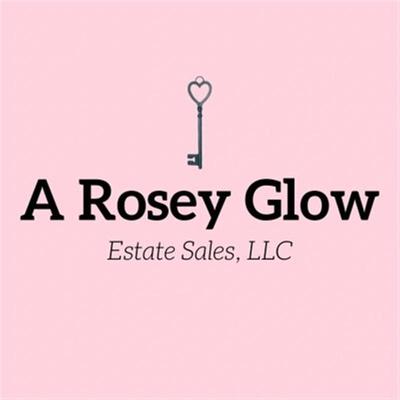 Sale Photo Thumbnail #815: 802 logo