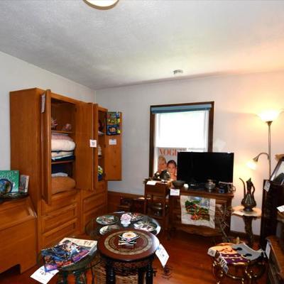 179 bedroom a