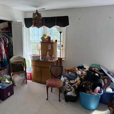 Sale Photo Thumbnail #29