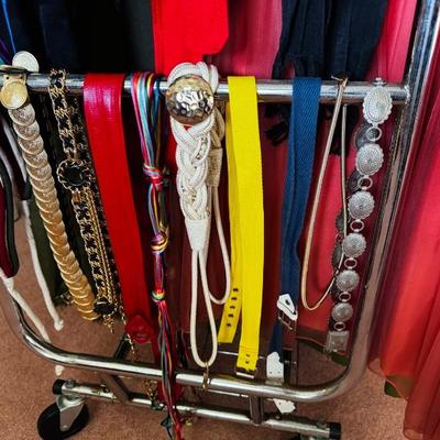 Sale Photo Thumbnail #132