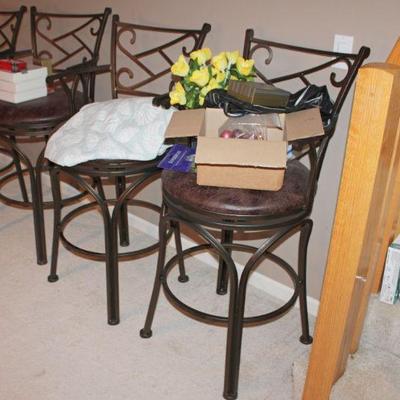 Sale Photo Thumbnail #86
