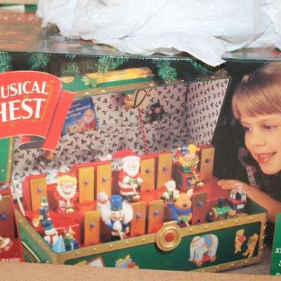 Sale Photo Thumbnail #46