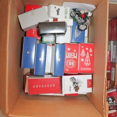 Sale Photo Thumbnail #49