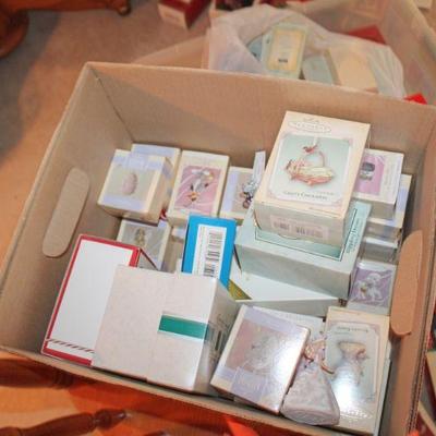 Sale Photo Thumbnail #92