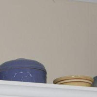 Sale Photo Thumbnail #128