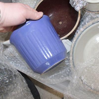 Sale Photo Thumbnail #144