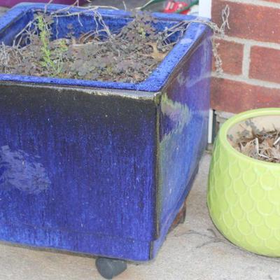 Sale Photo Thumbnail #331