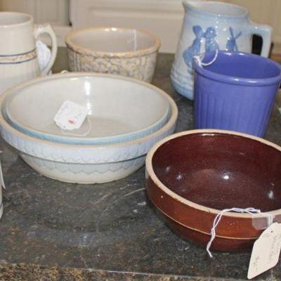 Sale Photo Thumbnail #173