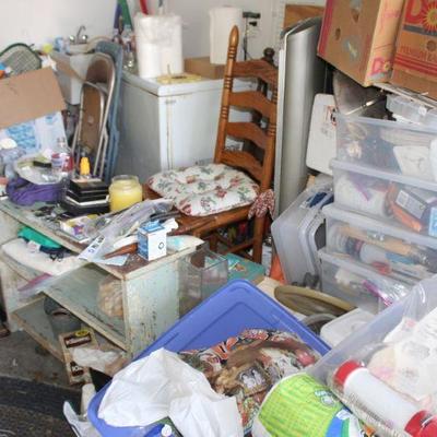 Sale Photo Thumbnail #326