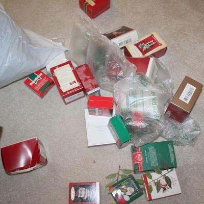 Sale Photo Thumbnail #59
