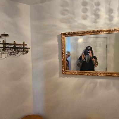Sale Photo Thumbnail #152