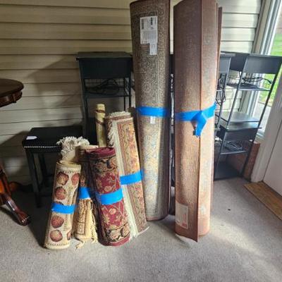 Sale Photo Thumbnail #32