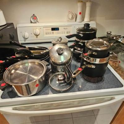 Sale Photo Thumbnail #48