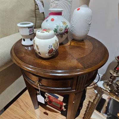 Sale Photo Thumbnail #75