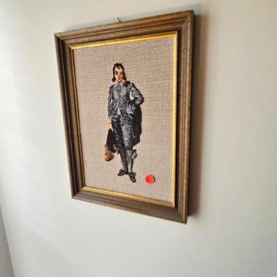 Sale Photo Thumbnail #19