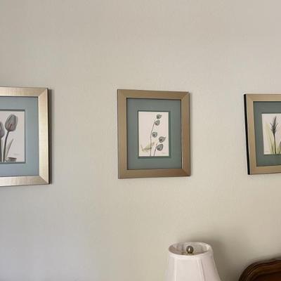 Sale Photo Thumbnail #87