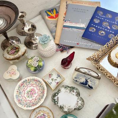 Sale Photo Thumbnail #9