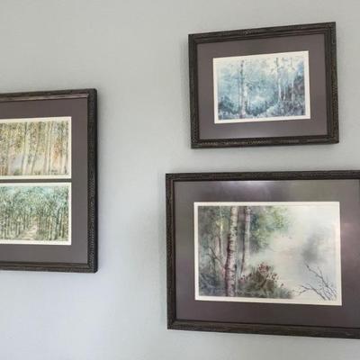 Sale Photo Thumbnail #128