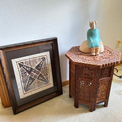 Sale Photo Thumbnail #38