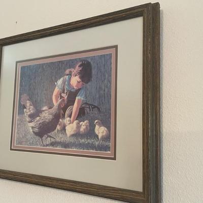 Sale Photo Thumbnail #121