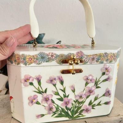 Sale Photo Thumbnail #7