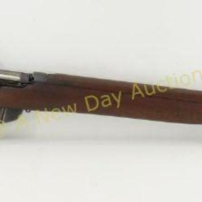 Sale Photo Thumbnail #302
