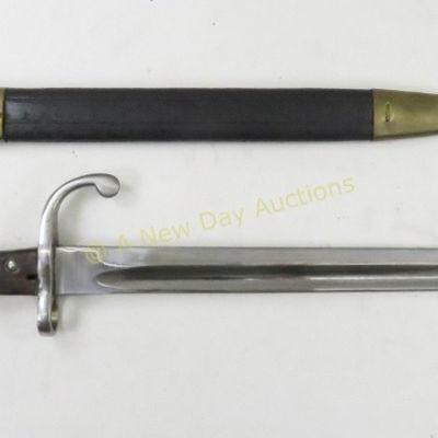 Sale Photo Thumbnail #243