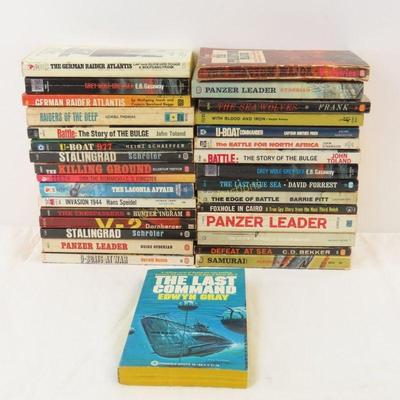 Sale Photo Thumbnail #220