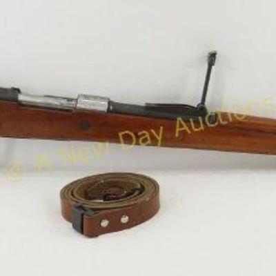 Sale Photo Thumbnail #281